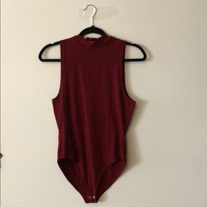 🔥Forever21 Women’s top